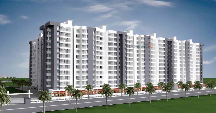 Mantra Magic Cover Image